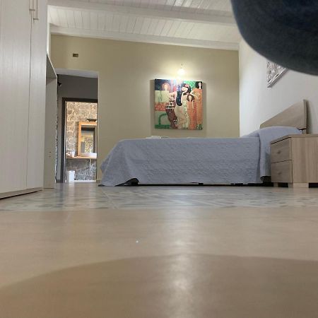 Nicola'S House Bed & Breakfast Benetutti Екстериор снимка